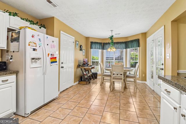 115 Parkside Drive, Stockbridge, GA 30281