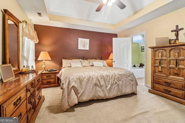 115 Parkside Drive, Stockbridge, GA 30281