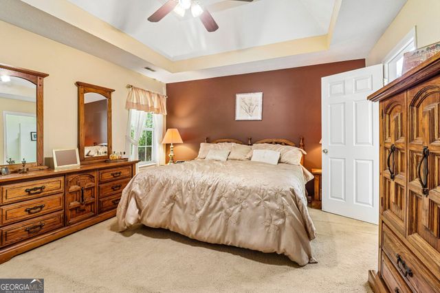 115 Parkside Drive, Stockbridge, GA 30281
