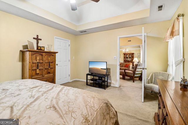115 Parkside Drive, Stockbridge, GA 30281