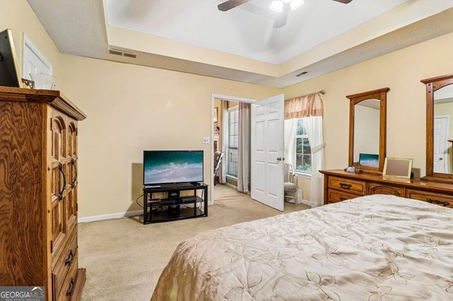 115 Parkside Drive, Stockbridge, GA 30281
