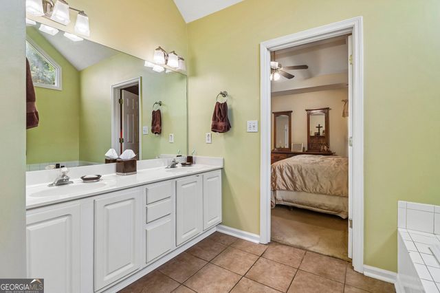 115 Parkside Drive, Stockbridge, GA 30281