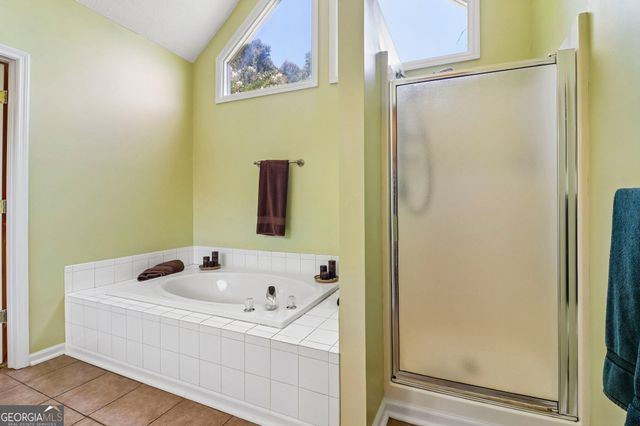 115 Parkside Drive, Stockbridge, GA 30281