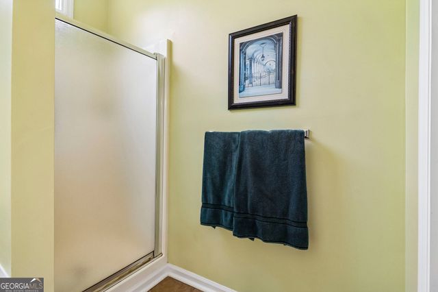 115 Parkside Drive, Stockbridge, GA 30281