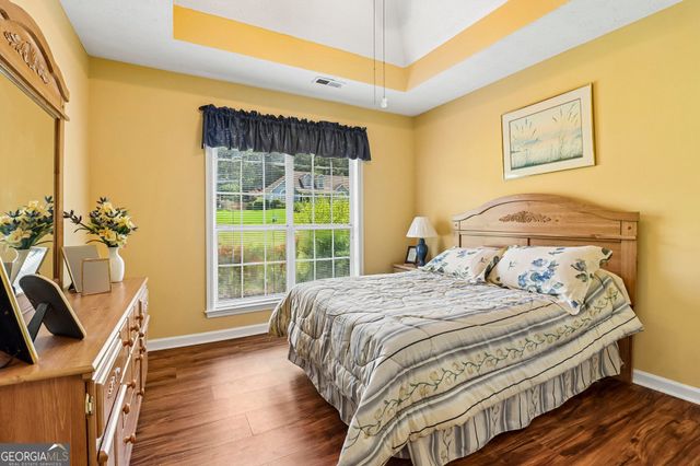 115 Parkside Drive, Stockbridge, GA 30281