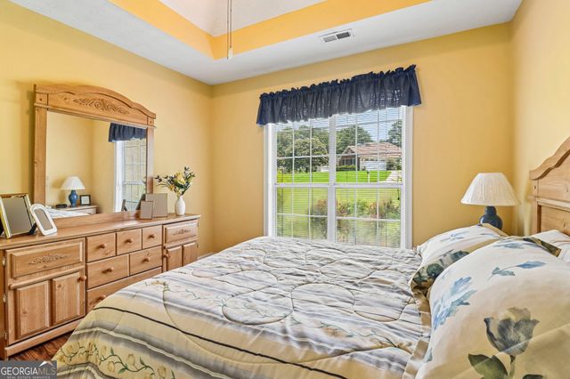 115 Parkside Drive, Stockbridge, GA 30281