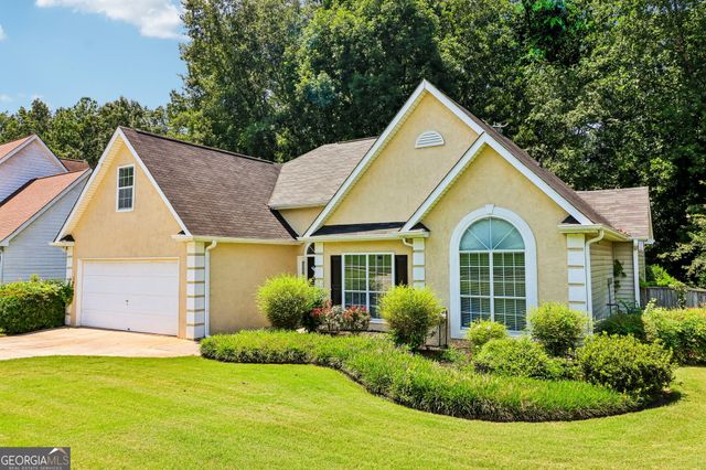 115 Parkside Drive, Stockbridge, GA 30281