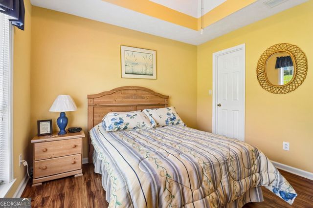 115 Parkside Drive, Stockbridge, GA 30281