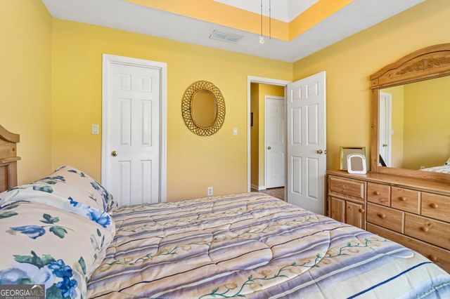 115 Parkside Drive, Stockbridge, GA 30281