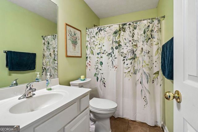 115 Parkside Drive, Stockbridge, GA 30281