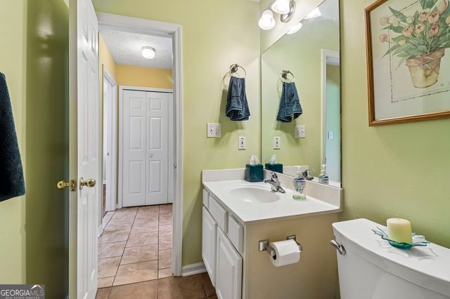 115 Parkside Drive, Stockbridge, GA 30281