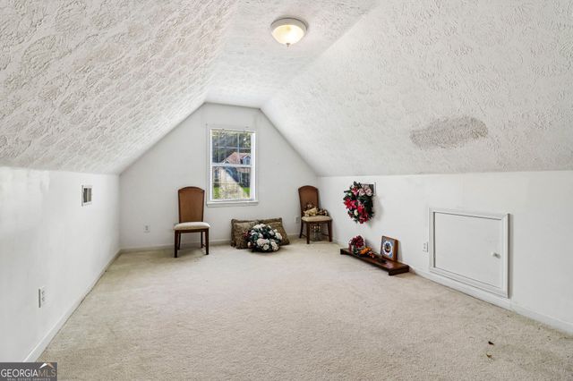 115 Parkside Drive, Stockbridge, GA 30281