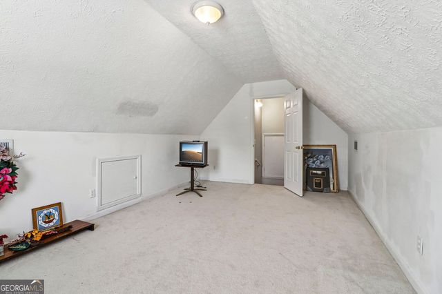 115 Parkside Drive, Stockbridge, GA 30281