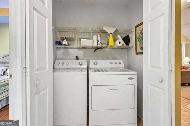 115 Parkside Drive, Stockbridge, GA 30281