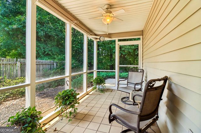 115 Parkside Drive, Stockbridge, GA 30281