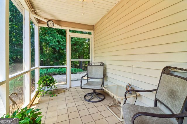 115 Parkside Drive, Stockbridge, GA 30281