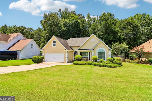 115 Parkside Drive, Stockbridge, GA 30281