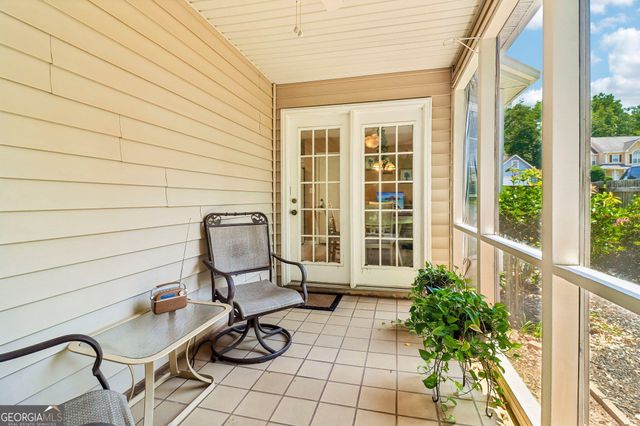 115 Parkside Drive, Stockbridge, GA 30281