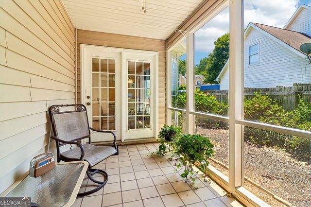 115 Parkside Drive, Stockbridge, GA 30281