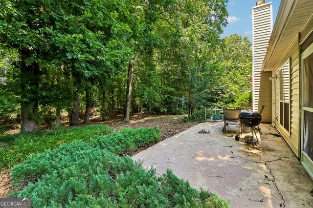 115 Parkside Drive, Stockbridge, GA 30281
