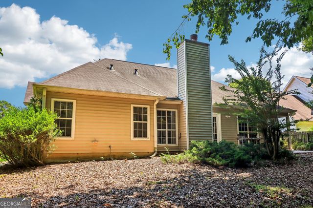 115 Parkside Drive, Stockbridge, GA 30281