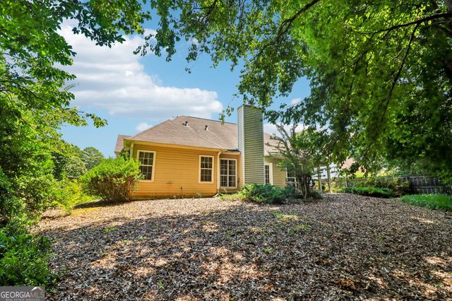 115 Parkside Drive, Stockbridge, GA 30281