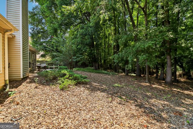 115 Parkside Drive, Stockbridge, GA 30281
