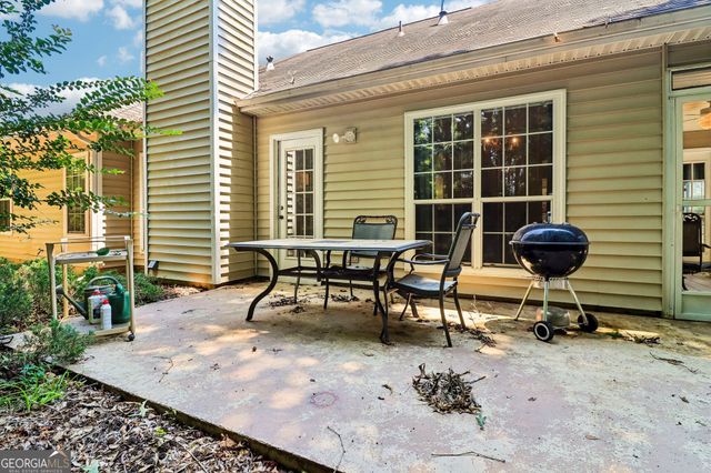 115 Parkside Drive, Stockbridge, GA 30281