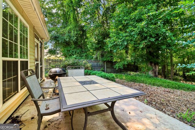 115 Parkside Drive, Stockbridge, GA 30281