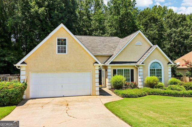115 Parkside Drive, Stockbridge, GA 30281