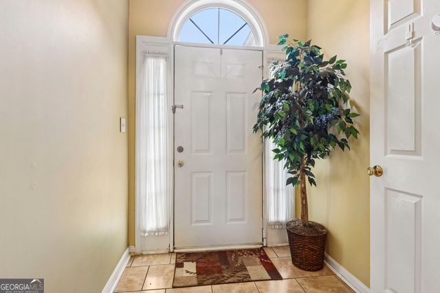 115 Parkside Drive, Stockbridge, GA 30281