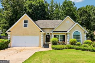 115 Parkside Drive, Stockbridge, GA 30281
