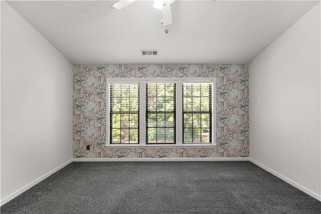 133 Regent Place, Woodstock, GA 30188