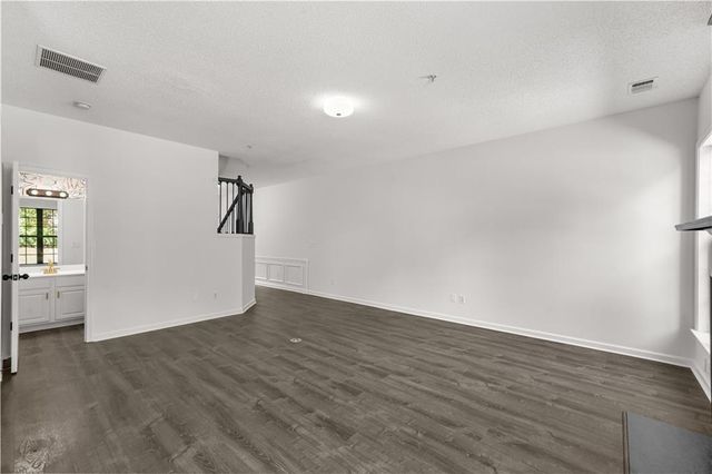 133 Regent Place, Woodstock, GA 30188