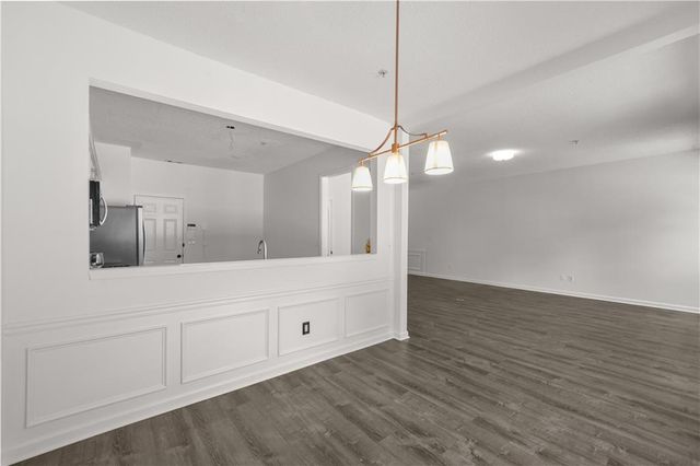 133 Regent Place, Woodstock, GA 30188