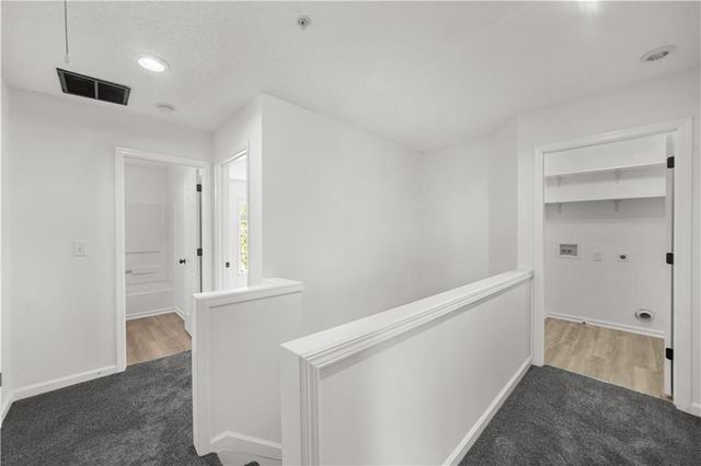 133 Regent Place, Woodstock, GA 30188