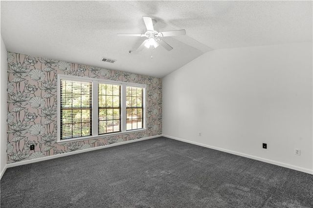 133 Regent Place, Woodstock, GA 30188