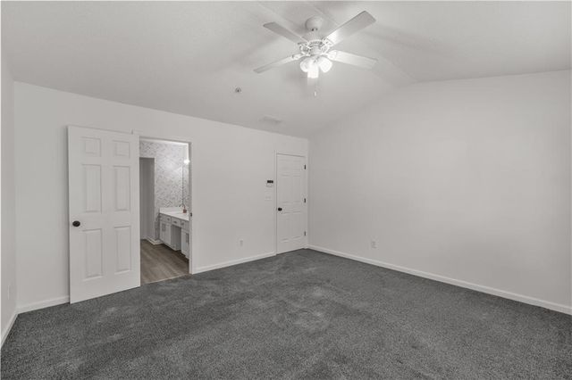 133 Regent Place, Woodstock, GA 30188