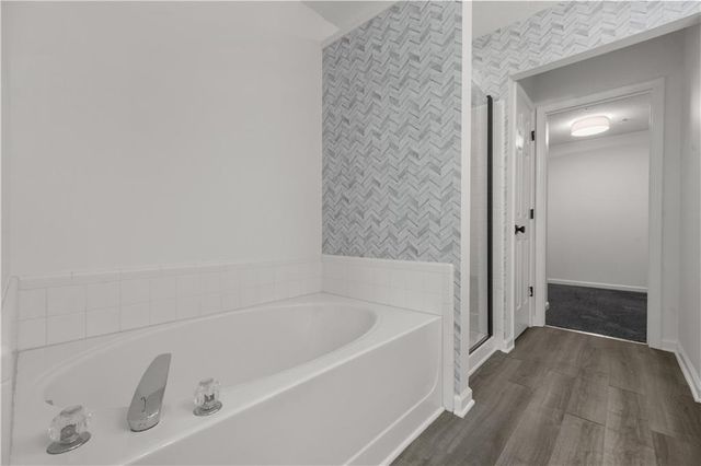 133 Regent Place, Woodstock, GA 30188