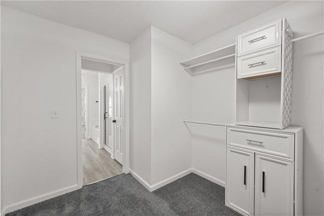 133 Regent Place, Woodstock, GA 30188