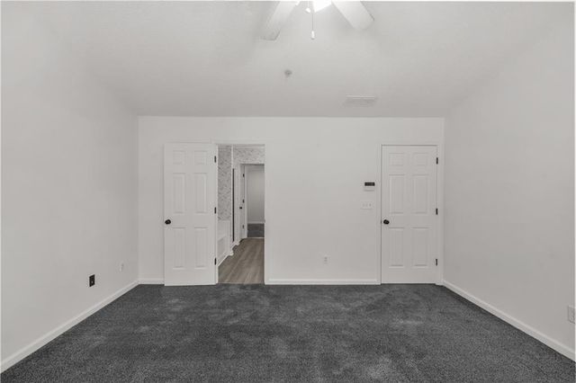 133 Regent Place, Woodstock, GA 30188