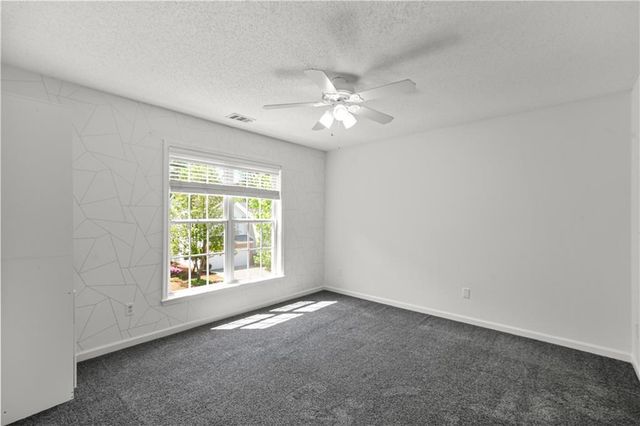 133 Regent Place, Woodstock, GA 30188