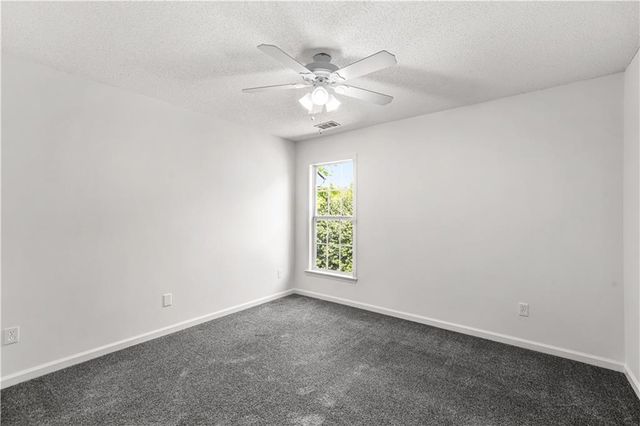 133 Regent Place, Woodstock, GA 30188