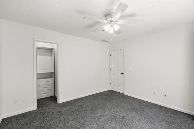 133 Regent Place, Woodstock, GA 30188