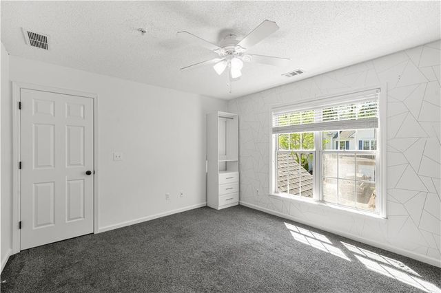 133 Regent Place, Woodstock, GA 30188