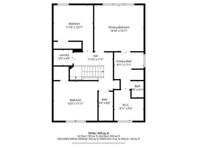 133 Regent Place, Woodstock, GA 30188