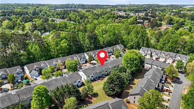 133 Regent Place, Woodstock, GA 30188