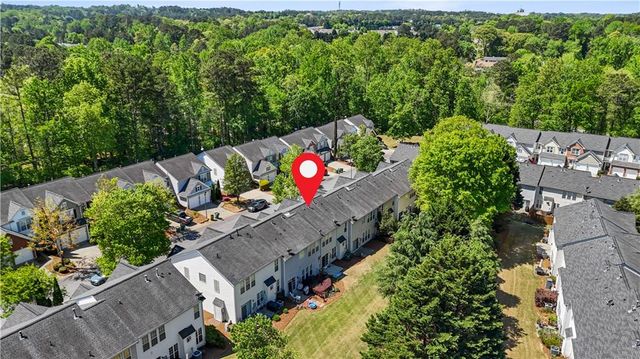 133 Regent Place, Woodstock, GA 30188