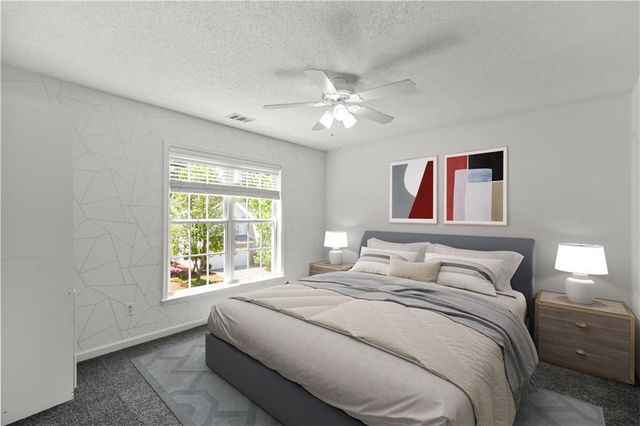 133 Regent Place, Woodstock, GA 30188