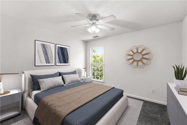 133 Regent Place, Woodstock, GA 30188